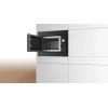 Встраиваемая микроволновая печь Bosch BFL 523 MB3