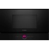 Встраиваемая микроволновая печь Bosch BFR7221B1