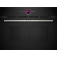 Встраиваемая микроволновая печь Bosch CEG732XB1 Встраиваемая микроволновая печь Bosch CEG732XB1