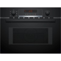 Встраиваемая микроволновая печь Bosch CMA583MB0
