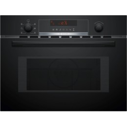 Встраиваемая микроволновая печь Bosch CMA583MB0