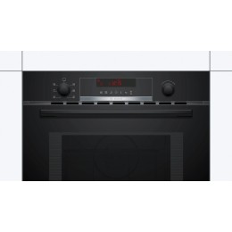 Встраиваемая микроволновая печь Bosch CMA583MB0