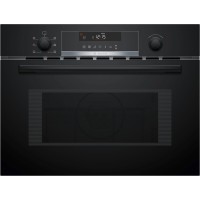 Встраиваемая микроволновая печь Bosch CMA585GB1