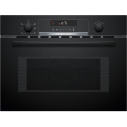 Встраиваемая микроволновая печь Bosch CMA585GB1