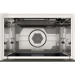 Встраиваемая микроволновая печь Bosch CMA585GB1