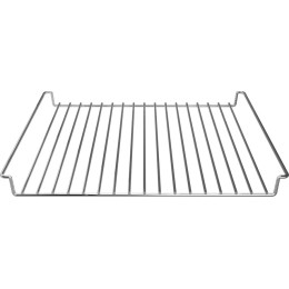 Встраиваемая микроволновая печь Bosch CMA585GS1