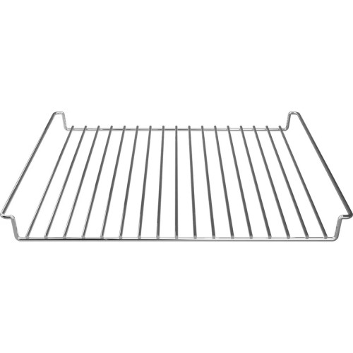 Встраиваемая микроволновая печь Bosch CMA585GS1