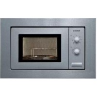 Встраиваемая микроволновая печь Bosch HMT72G650