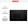 Микроволновая печь Bosch BEL454MB1F