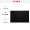 Микроволновая печь Bosch BFL524MB2