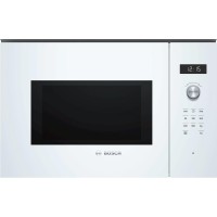 Встраиваемая микроволновая печь Bosch BFL554MW0 Встраиваемая микроволновая печь Bosch BFL554MW0