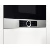 Встраиваемая микроволновая печь Bosch BEL 634GS1