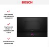 Встраиваемая микроволновая печь Bosch BFL7221B1