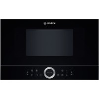 Встраиваемая микроволновая печь Bosch BFL 634GB1 Встраиваемая микроволновая печь Bosch BFL 634GB1