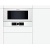 Встраиваемая микроволновая печь Bosch BFL 634GW1