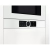 Встраиваемая микроволновая печь Bosch BFL 634GW1