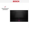 Встраиваемая микроволновая печь Bosch BFR9221B1