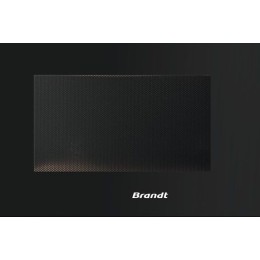 Встраиваемая микроволновая печь Brandt BMS7120B