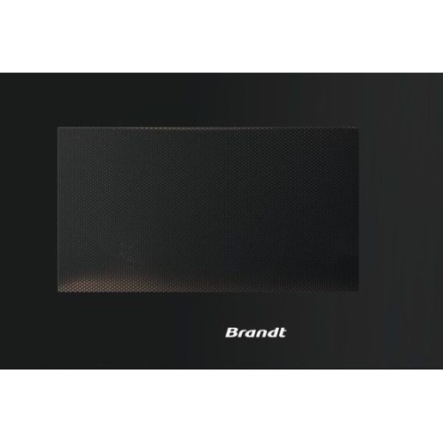 Встраиваемая микроволновая печь Brandt BMS7120B