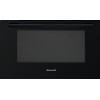 Встраиваемая микроволновая печь Brandt BKC7153BB