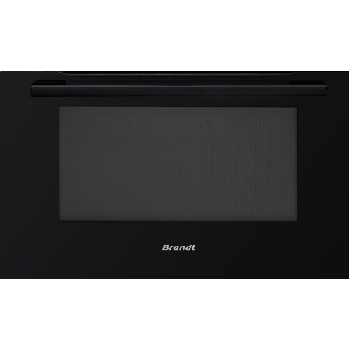 Встраиваемая микроволновая печь Brandt BKC7153BB