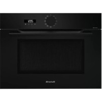 Встраиваемая микроволновая печь Brandt BKS7131BB