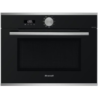 Встраиваемая микроволновая печь Brandt BKS7131LX Встраиваемая микроволновая печь Brandt BKS7131LX