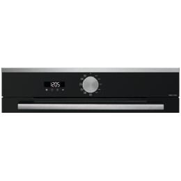 Встраиваемая микроволновая печь Brandt BKS7131LX