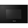 Встраиваемая микроволновая печь Brandt BMG2112B