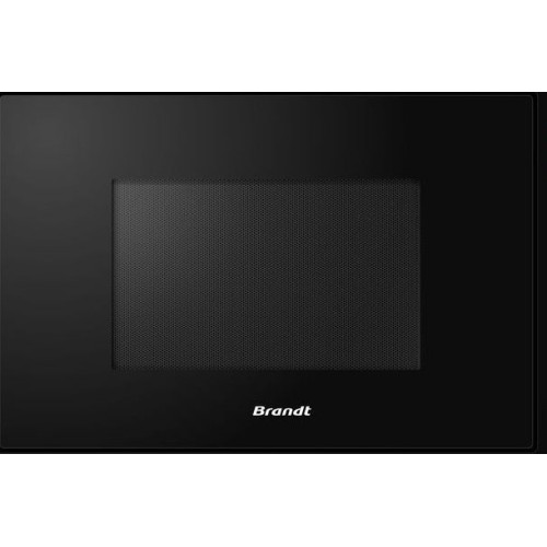 Встраиваемая микроволновая печь Brandt BMG2112B