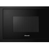 Встраиваемая микроволновая печь Brandt BMG2115B