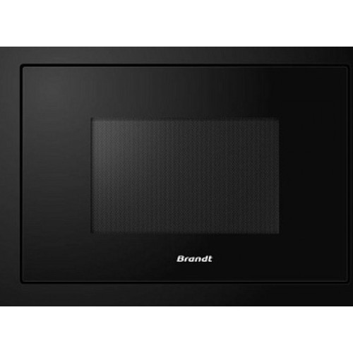 Встраиваемая микроволновая печь Brandt BMG2115B