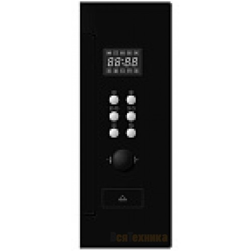 Встраиваемая микроволновая печь Brandt BMG2115B