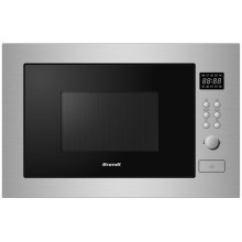 Микроволновые печи