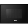 Встраиваемая микроволновая печь Brandt BMG2120B