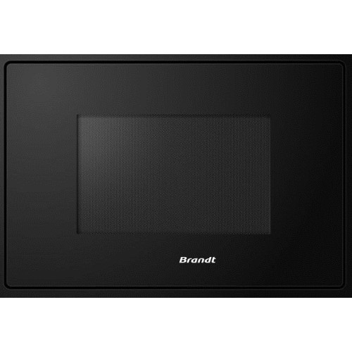 Встраиваемая микроволновая печь Brandt BMG2120B