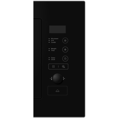 Встраиваемая микроволновая печь Brandt BMG2508B