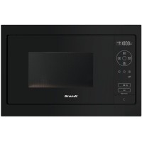 Встраиваемая микроволновая печь Brandt BMS7120B