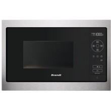 Микроволновые печи Brandt