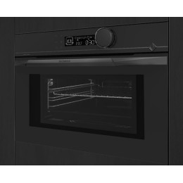 Встраиваемая микроволновая печь De Dietrich DKC4536B