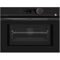 Встраиваемая микроволновая печь De Dietrich DKC4536H