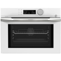 Встраиваемая микроволновая печь De Dietrich DKC4536W