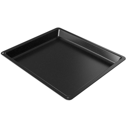 Встраиваемая микроволновая печь De Dietrich DKC4536X