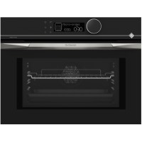 Встраиваемая микроволновая печь De Dietrich DKC4536X