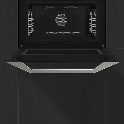 Встраиваемая микроволновая печь De Dietrich DKC4536X