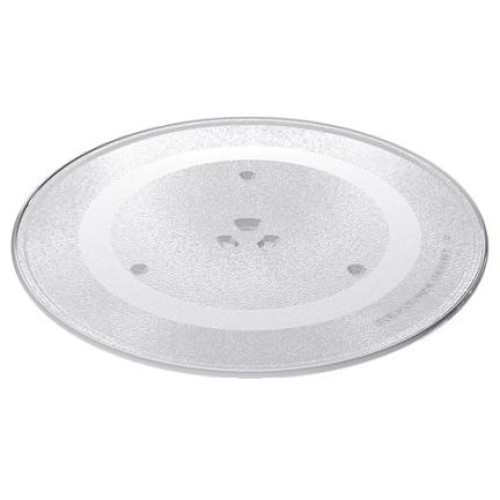 Встраиваемая микроволновая печь De Dietrich DKC4536X