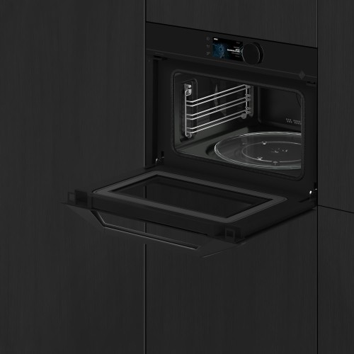 Встраиваемая микроволновая печь De Dietrich DKC4756B