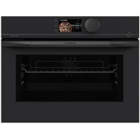 Встраиваемая микроволновая печь De Dietrich DKC4756MB