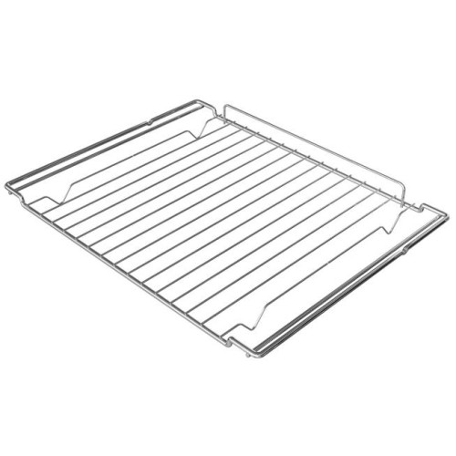 Встраиваемая микроволновая печь De Dietrich DKC4756MB