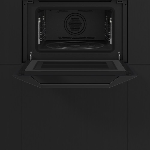 Встраиваемая микроволновая печь De Dietrich DKC4756MB